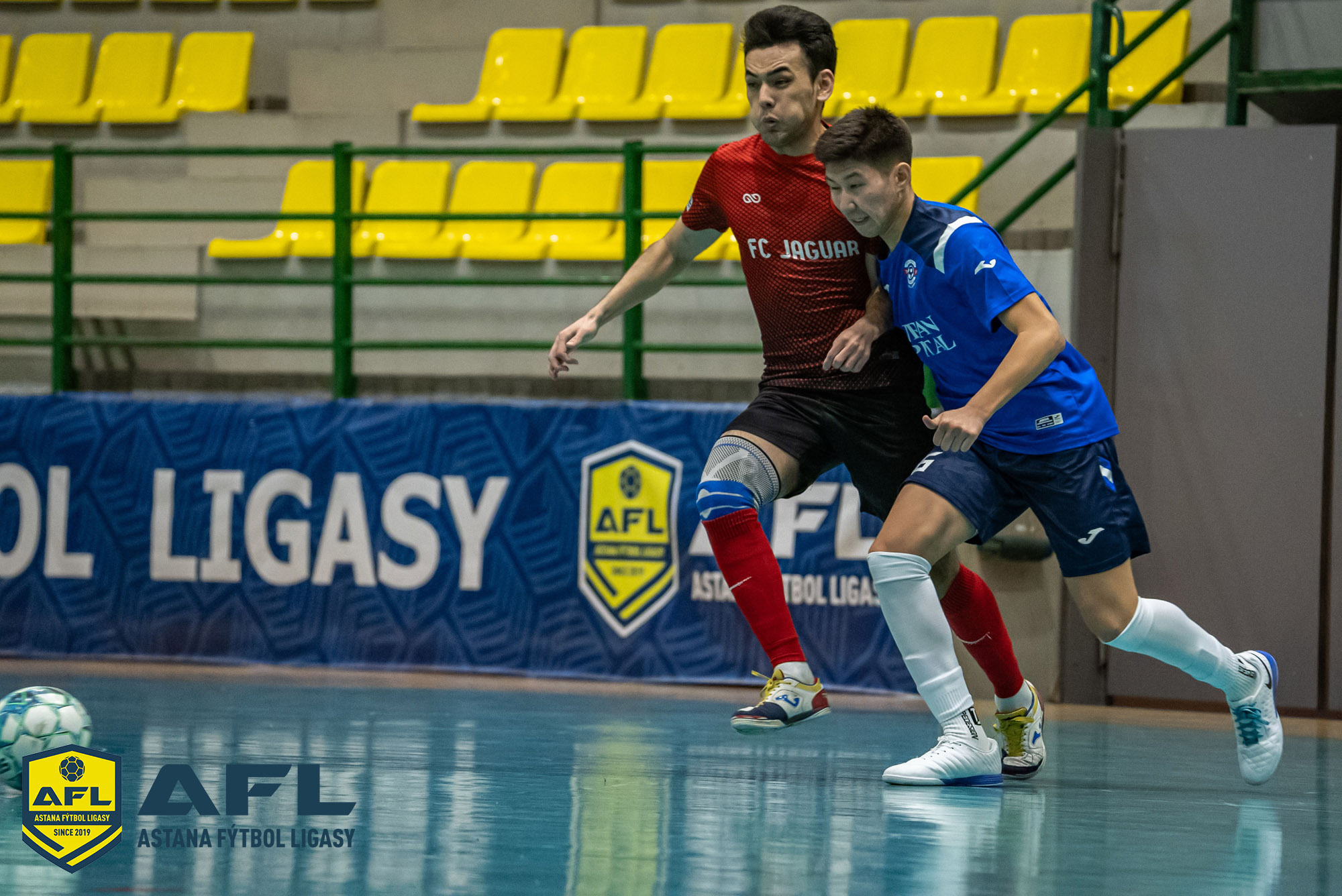DSC00708